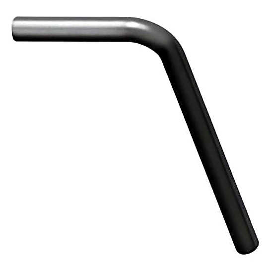 092-06554-000 - Pipe Main Outlet by York