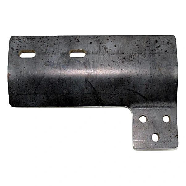 092-06572-000 - Support Bracket by York