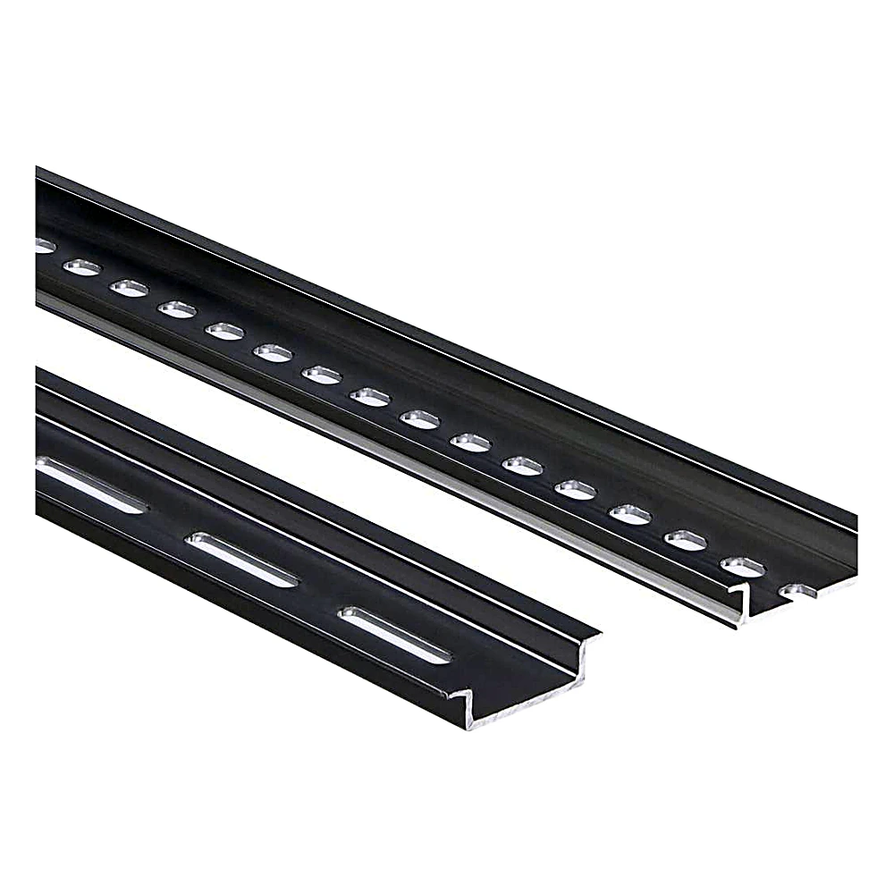 092-07070-047 - Rail, Base, YVFA by York