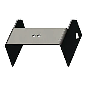 092-07159-006 - Pipe YVAA Bracket by York