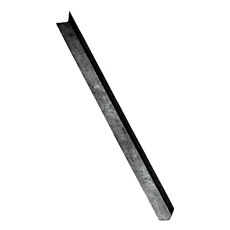 092-07648-000 - Angle Base Front Corner by York