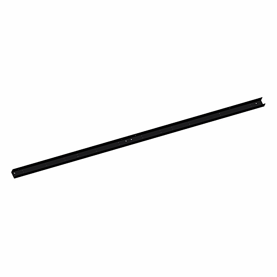 092-07648-029 - Channel Coil Support YLAA by York