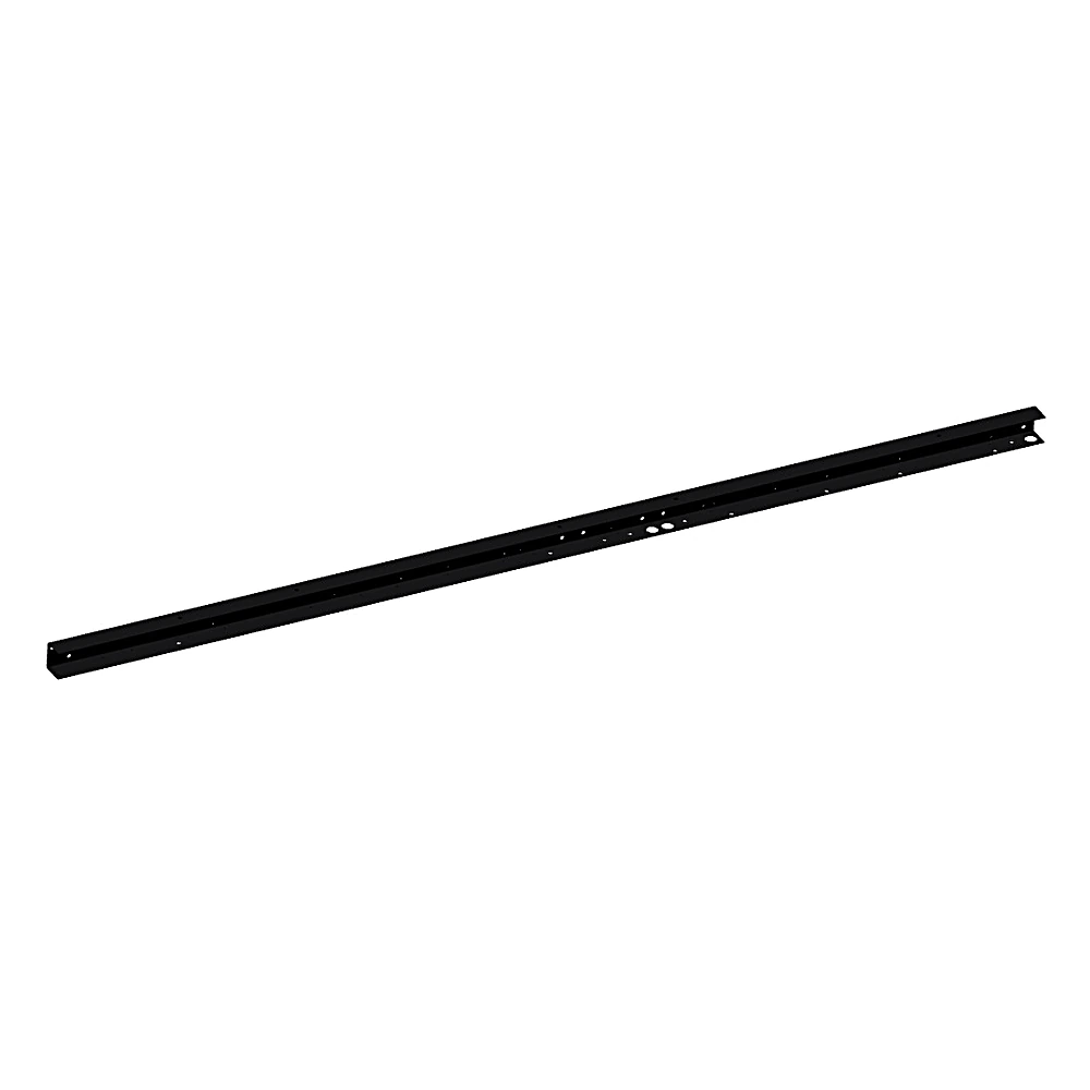 092-07648-314 - Chanel Coil Support YLAA by York