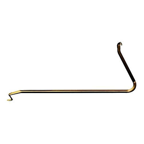 092-07688-246 - Line Liquid System 2 YLAA by York