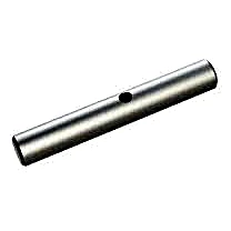 092-07688-996 - Line Suction Cooler to Compressor by York