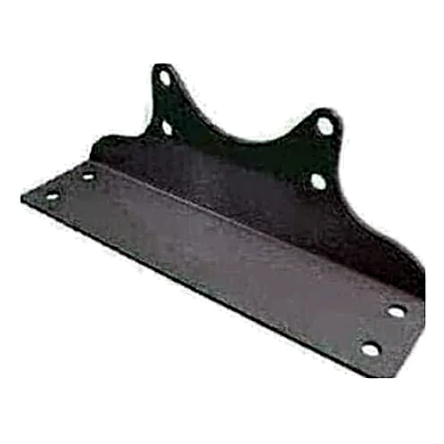 092-07700-000 - Bracket by York