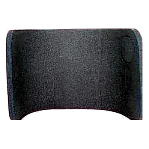 092-07709-001 - Insulation Evaporator Front by York