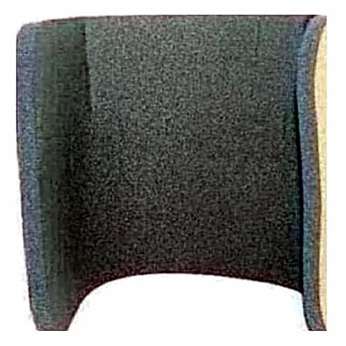 092-07709-002 - Insulation Evaporator Back by York