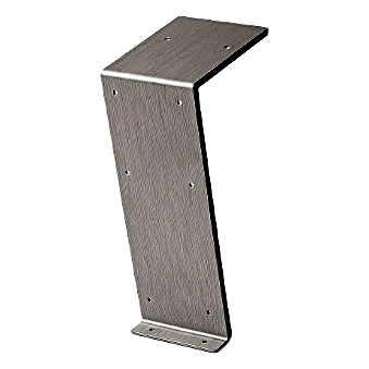 092-09601-003 - VFD YCAL Re-Design Bracket by York