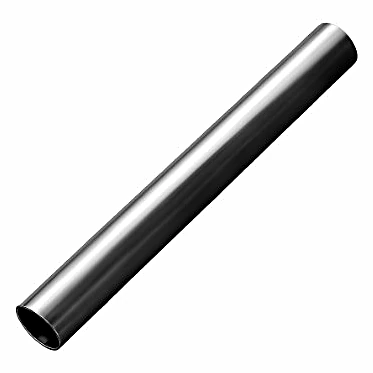 092-11496-000 - Nipple Pipe 1-1/2 Schedule by York