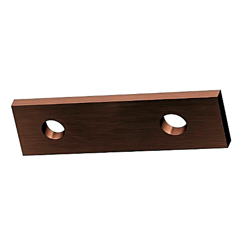 092-11506-000 - Bus Bar Copper by York