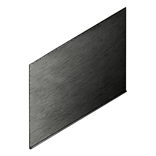092-12708-040 - Hood Top Oa by York