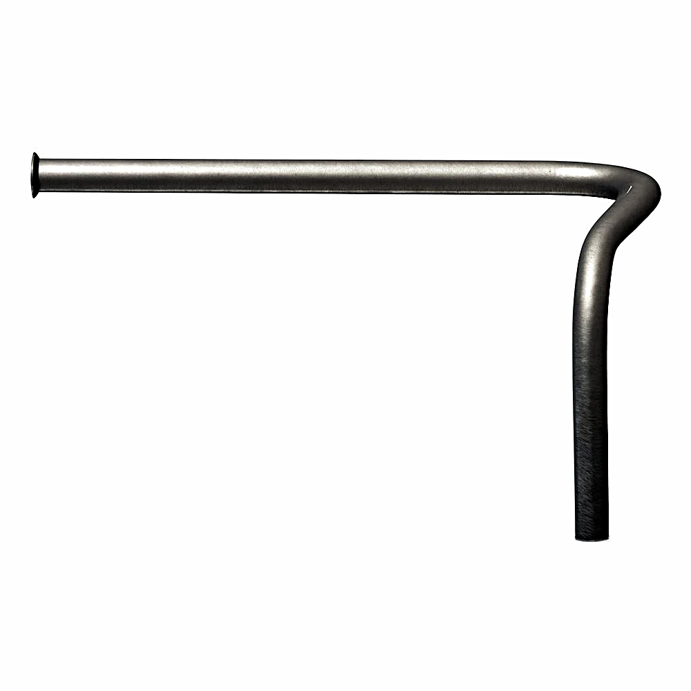 092-12797-009 - Tube Oil Sep YVAA by York