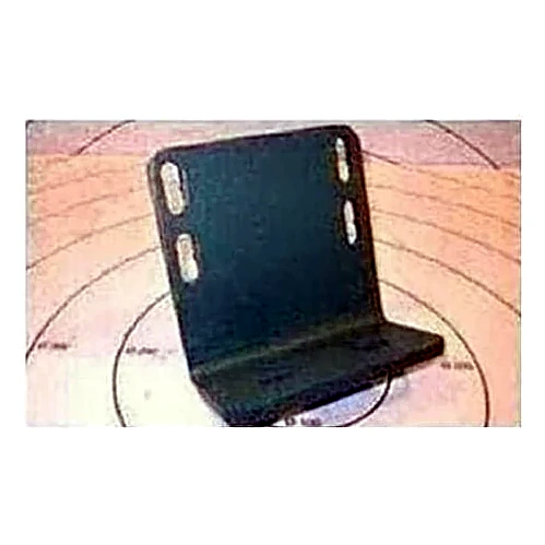 092-15667-000 - Oil Filter YK Bracket by York