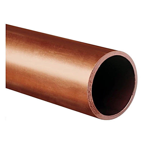 092-16940-027 - Pipe by York