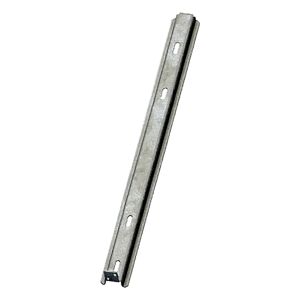 092-18165-014 - Pipe Support Ext Kit by York
