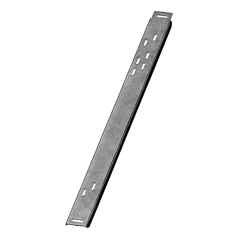 092-18165-015 - Support Extenstion Kit by York