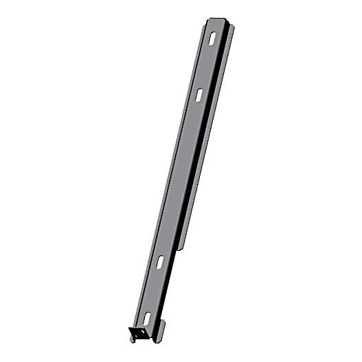 092-18165-017 - Pipe Support Ext Kit by York