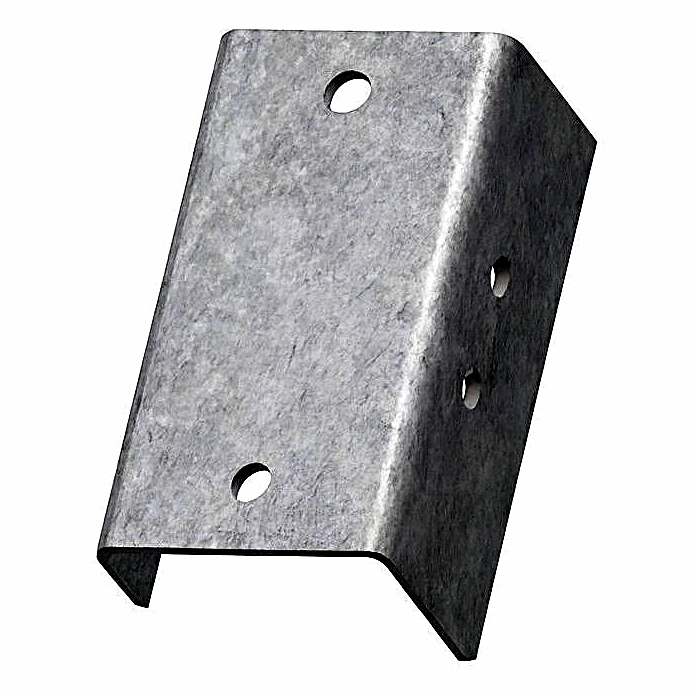 092-18165-019 - Support Extra Extension Kit by York