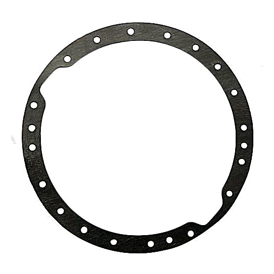 092-18800-005 - Waterbox Gasket 620 mm by York