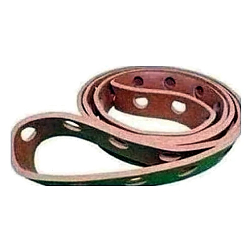 092-18800-011 - Cap Style Waterbox Gasket by York