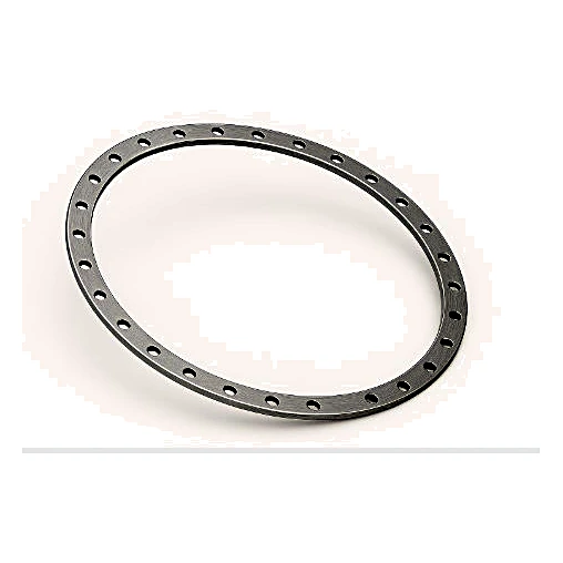 092-18800-015 - Cap Style Waterbox Gasket by York
