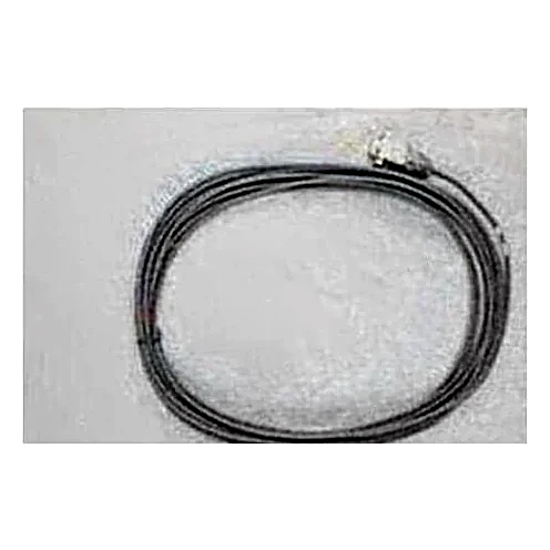 092-22669-000 - Printing Wire Harness by York