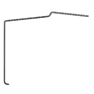 092-29430-076 - YLAA Piping by York