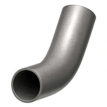 092-40426-001 - Pipe Discharge by York