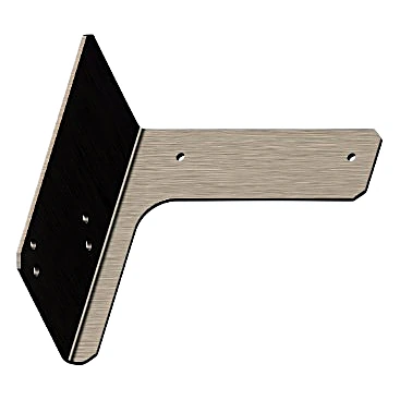 092-40426-006 - Pipe YVAA Bracket by York