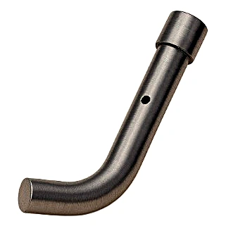 092-53303-005 - Pipe Liquid YLAA by York