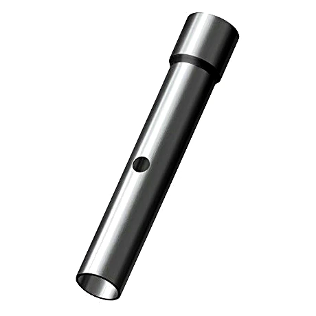 092-53303-006 - Pipe Liquid YLAA by York