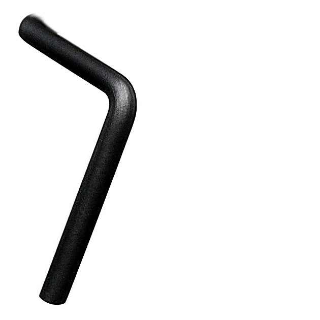 092-53303-020 - Pipe Liquid YLAA by York