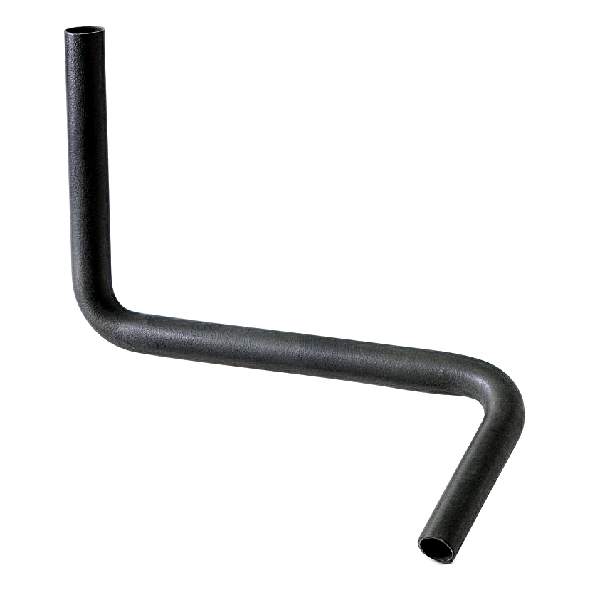 092-53303-023 - Pipe Liquid YLAA by York