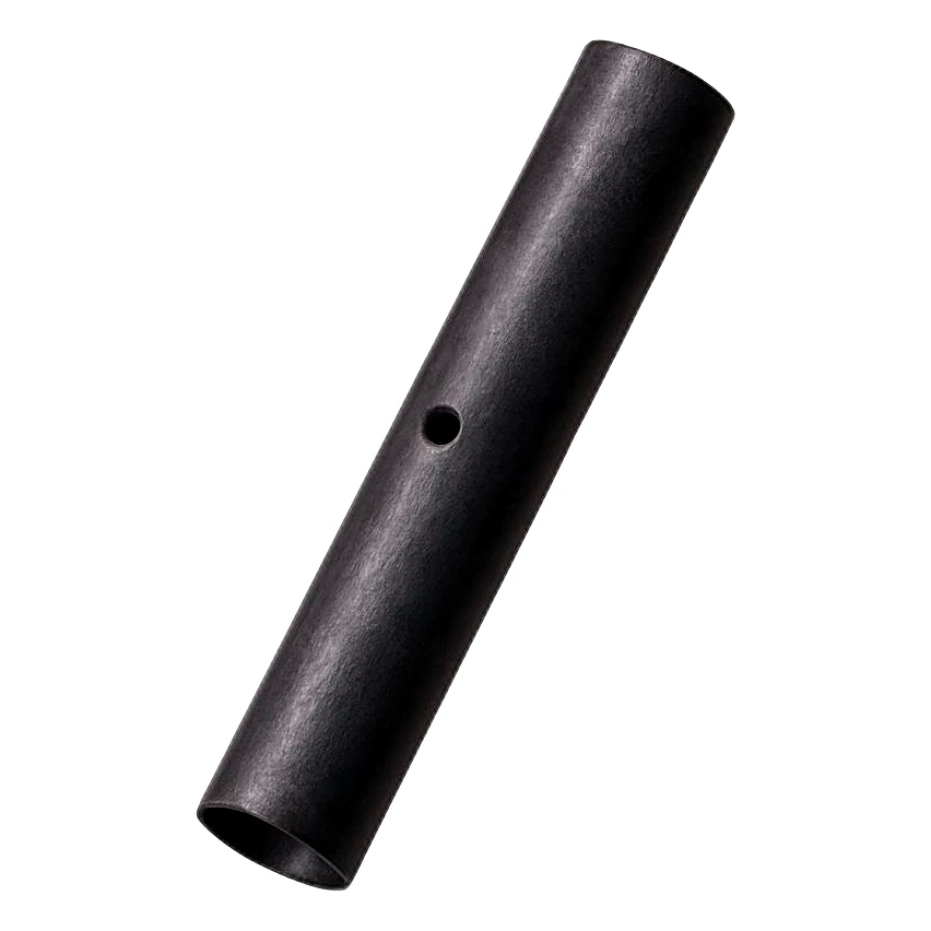 092-53303-039 - Pipe Suction YLAA by York