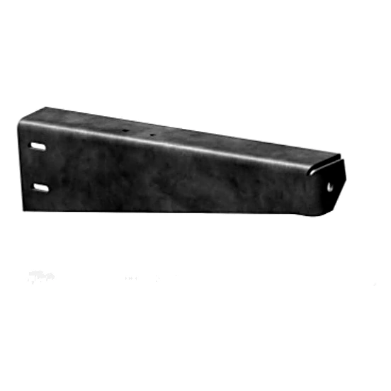 092-57539-005 - Plate Support by York