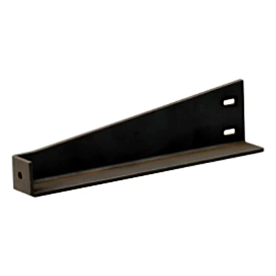 092-57541-005 - Plate Support by York