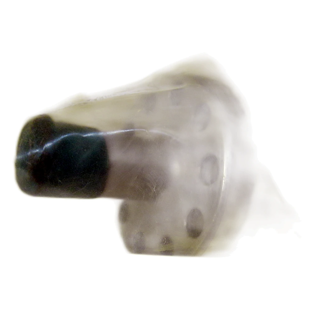 092-67068-005 - Flange Coupling Relief Valve by York