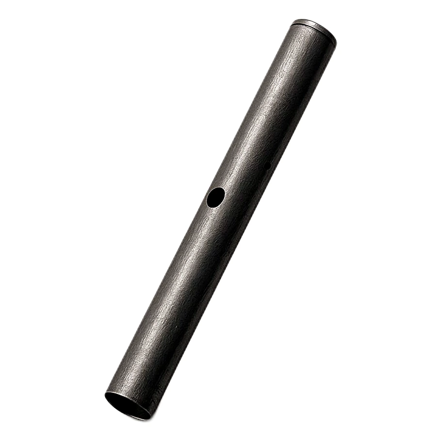 092-77614-003 - Pipe Extension Kit YLAA by York
