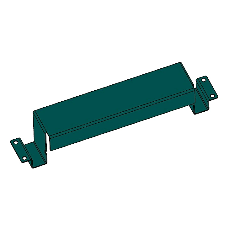 092-87500-134 - Inverter Support YVFA0459CL by York
