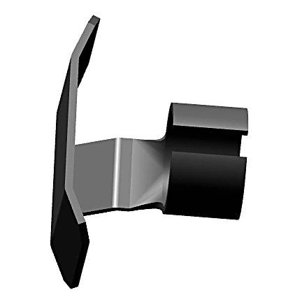 093-35179-003 - Rainhood, Pressure Relief 3/4 Inch by York