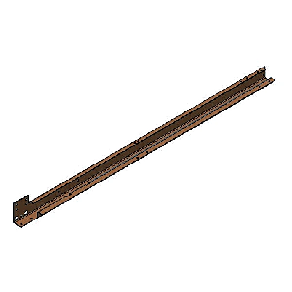093-56938-064 - Support YVAM Bracket by York