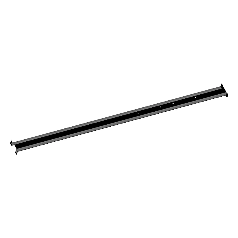 093-56938-067 - Rail Panel Support YVAM by York