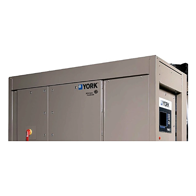 093-56938-075 - Panel Top Cover YVAM by York