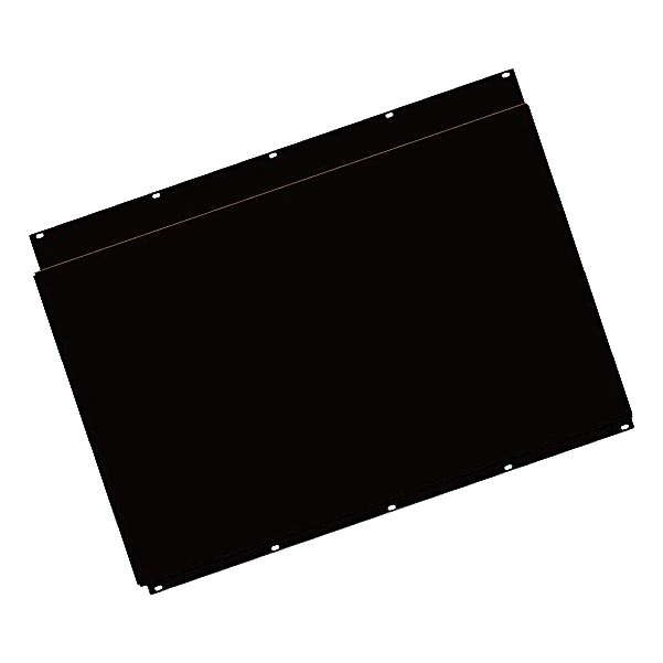 093-61191-015 - Panel, Enclosure by York