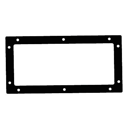 093-91050-012 - Actuator Enclosure Gasket by York