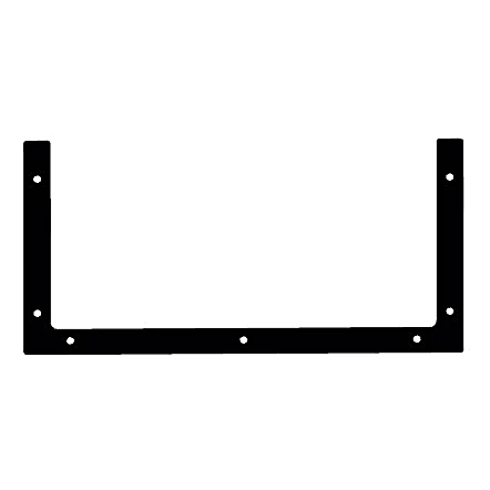 093-91050-014 - Actuator Enclosure Gasket by York