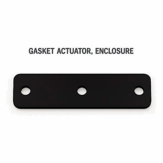 093-91050-015 - Actuator Enclosure Gasket by York