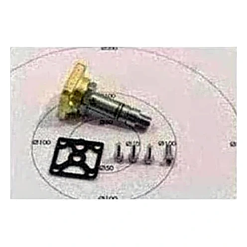 098L00892-000 - Stem Assembly Valve Sol Yts Compressor by York