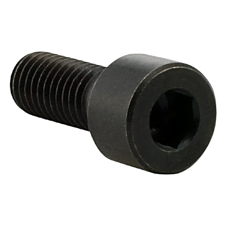 221-13689-001 - Screw Cap Hex Socket Spl by York